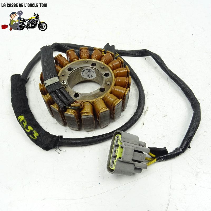 Stator Ducati 821 Monster 2016 - CTM-11353-017