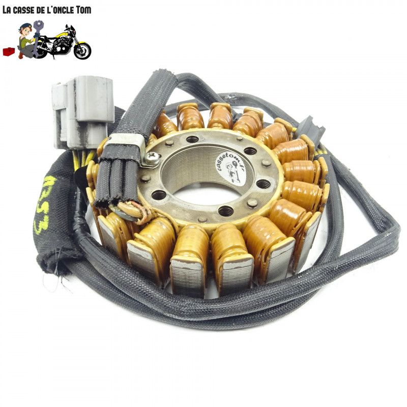Stator Ducati 821 Monster 2016 - CTM-11353-017