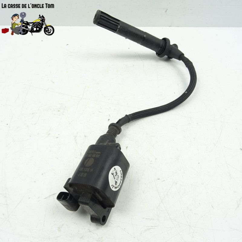 Bobine d'allumage Ducati 821 Monster 2016 - CTM-11353-018