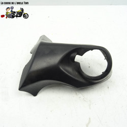 Cache bouchon de radiateur Ducati 821 Monster 2016 - CTM-11353-021