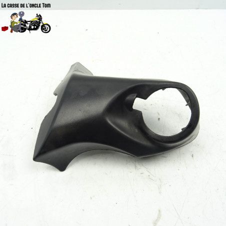 Cache bouchon de radiateur Ducati 821 Monster 2016 - CTM-11353-021
