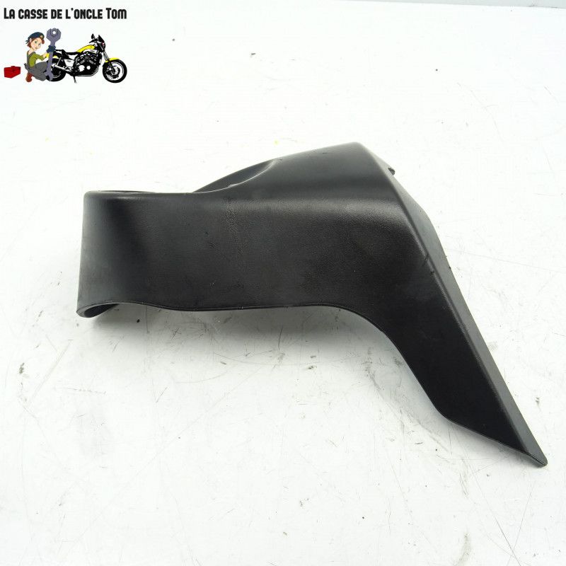 Cache bouchon de radiateur  Ducati 821 Monster 2016 - CTM-11353-021
