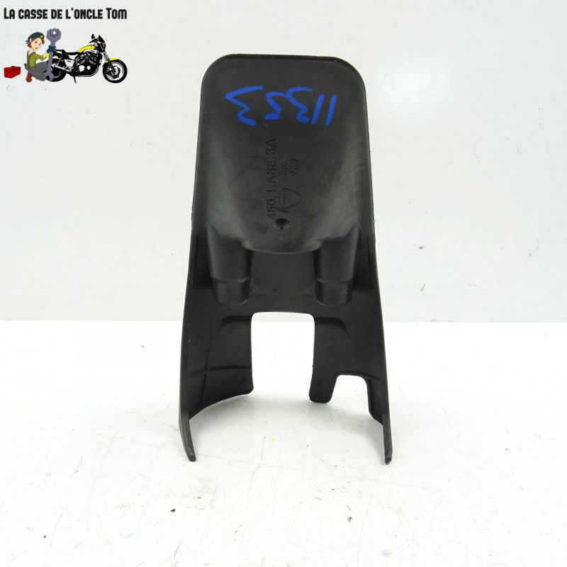 Cache protection de neiman Ducati 821 Monster 2016 - CTM-11353-020