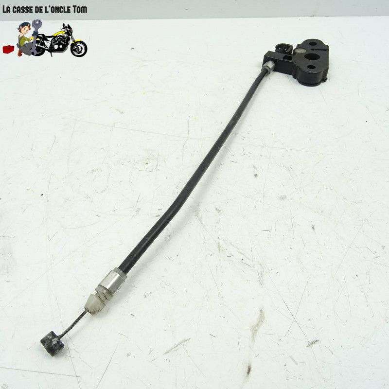 Mécanisme ouverture selle Ducati 821 Monster 2016 - CTM-11353-023