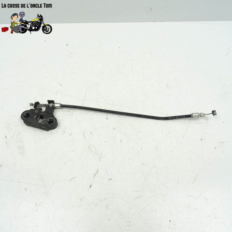 Mécanisme ouverture selle Ducati 821 Monster 2016 - CTM-11353-023