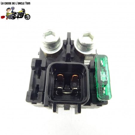 Relais démarreur Ducati 821 Monster 2016 - CTM-11353-025