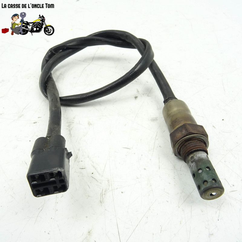 Sonde lambda Ducati 821 Monster 2016 - CTM-11353-026