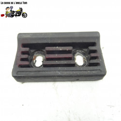 Silent bloc de réservoir Ducati 821 Monster 2016 - CTM-11353-027