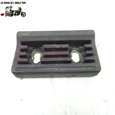 Silent bloc de réservoir Ducati 821 Monster 2016 - CTM-11353-027
