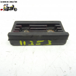 Silent bloc de réservoir Ducati 821 Monster 2016 - CTM-11353-028