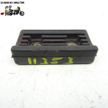 Silent bloc de réservoir Ducati 821 Monster 2016 - CTM-11353-028