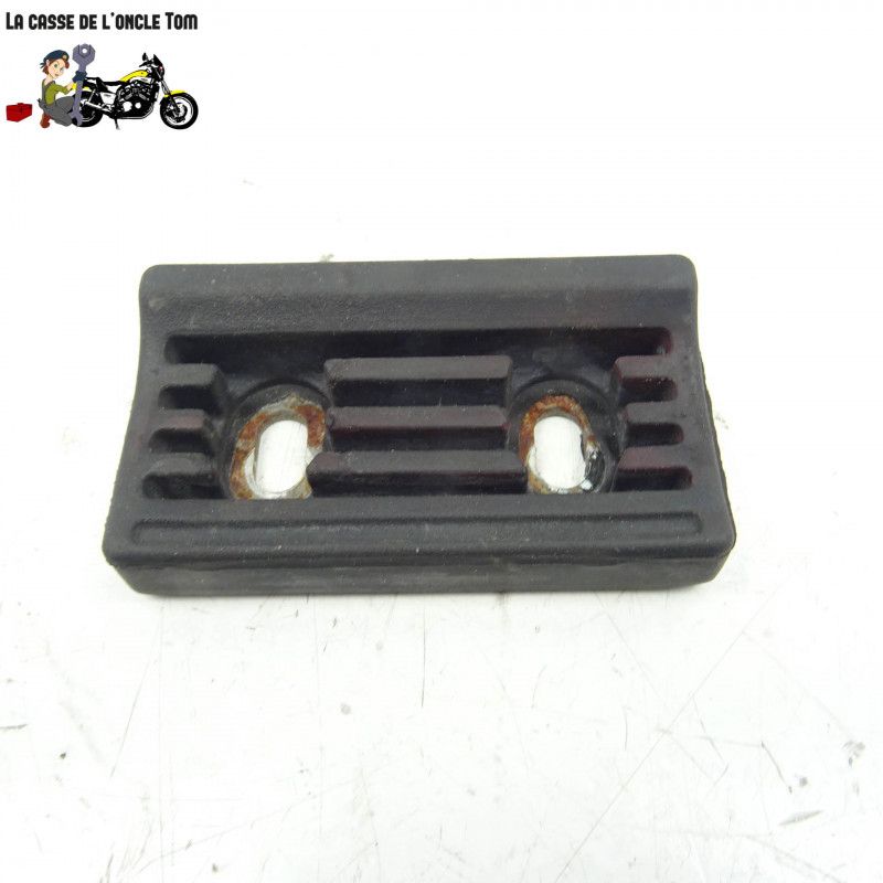 Silent bloc de réservoir Ducati 821 Monster 2016 - CTM-11353-028