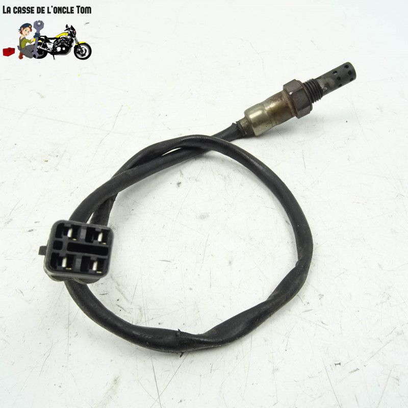 Sonde lambda Ducati 821 Monster 2016 - CTM-11353-031