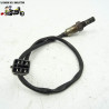Sonde lambda Ducati 821 Monster 2016 - CTM-11353-031
