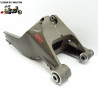 Bras oscillant Ducati 821 Monster 2016 - CTM-11353-034