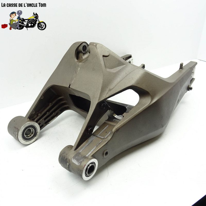 Bras oscillant Ducati 821 Monster 2016 - CTM-11353-034