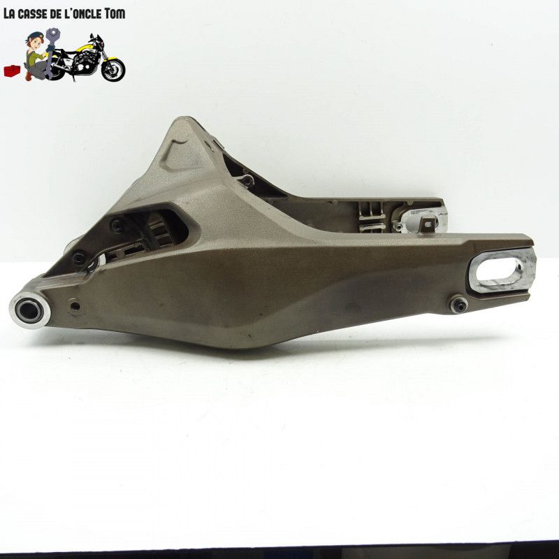 Bras oscillant Ducati 821 Monster 2016 - CTM-11353-034