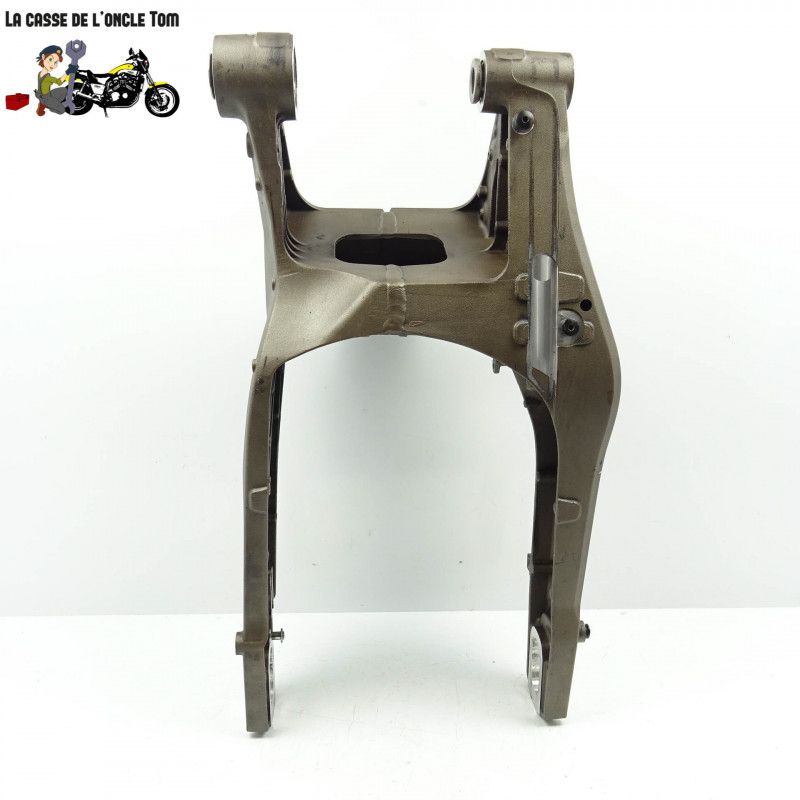 Bras oscillant Ducati 821 Monster 2016 - CTM-11353-034