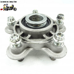 Porte couronne Ducati 821 Monster 2016 - CTM-11353-035