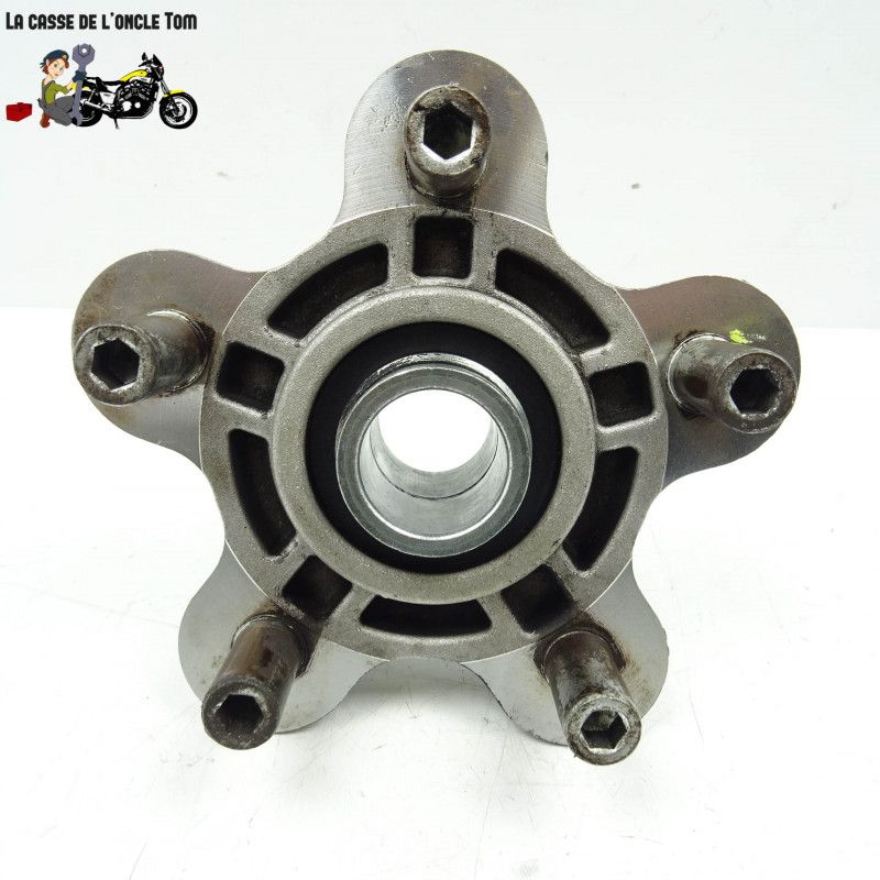 Porte couronne Ducati 821 Monster 2016 - CTM-11353-035