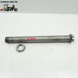 Axe roue arrière Ducati 821 Monster 2016 - CTM-11353-036