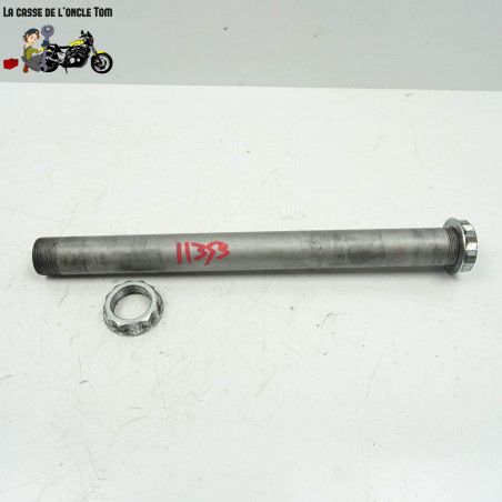 Axe roue arrière Ducati 821 Monster 2016 - CTM-11353-036