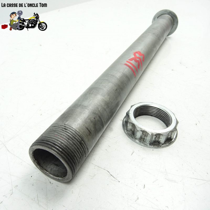 Axe roue arrière Ducati 821 Monster 2016 - CTM-11353-036