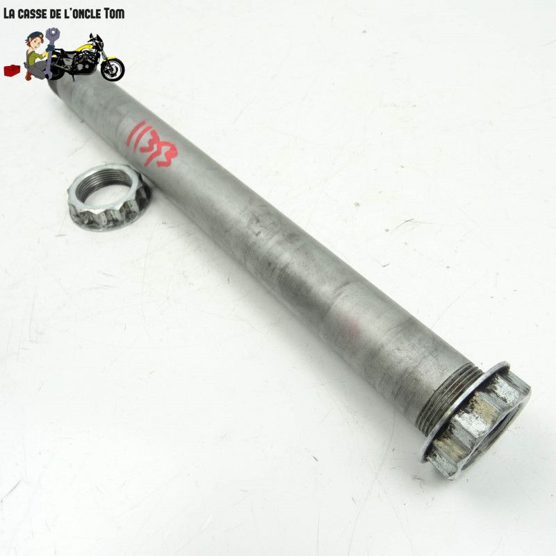 Axe roue arrière Ducati 821 Monster 2016 - CTM-11353-036