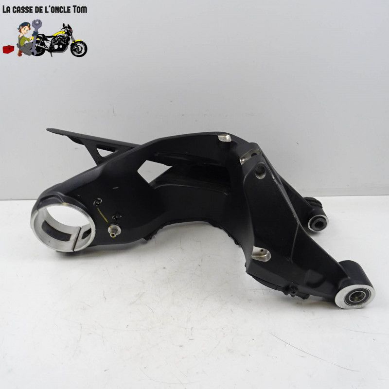 Bras oscillant Ducati 939 super sport 2017 - CTM-11259-002