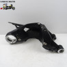 Bras oscillant Ducati 939 super sport 2017 - CTM-11259-002