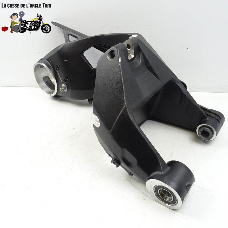 Bras oscillant Ducati 939 super sport 2017 - CTM-11259-002
