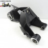 Bras oscillant Ducati 939 super sport 2017 - CTM-11259-002