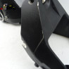 Bras oscillant Ducati 939 super sport 2017 - CTM-11259-002