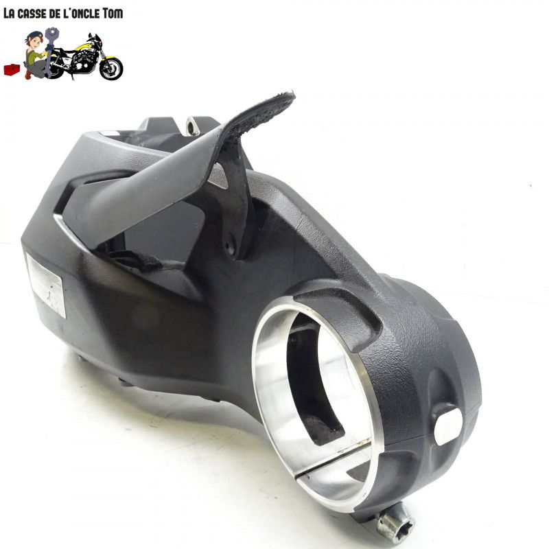 Bras oscillant Ducati 939 super sport 2017 - CTM-11259-002