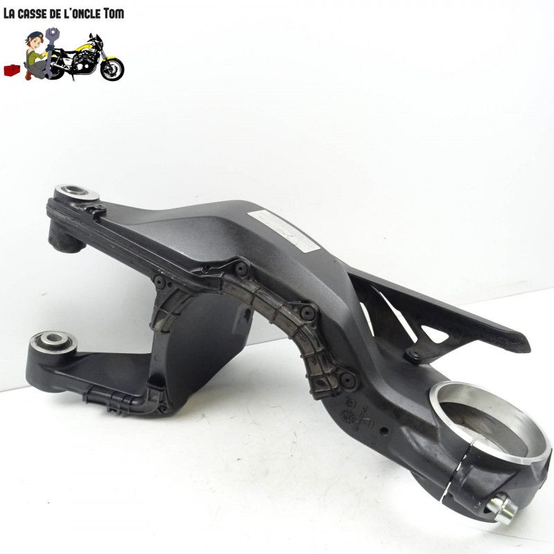 Bras oscillant Ducati 939 super sport 2017 - CTM-11259-002