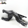 Bras oscillant Ducati 939 super sport 2017 - CTM-11259-002