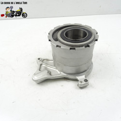 Tendeur de chaine Ducati 939 super sport 2017 - CTM-11259-003