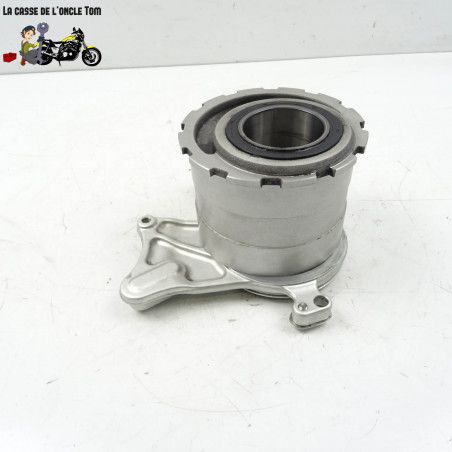 Tendeur de chaine Ducati 939 super sport 2017 - CTM-11259-003