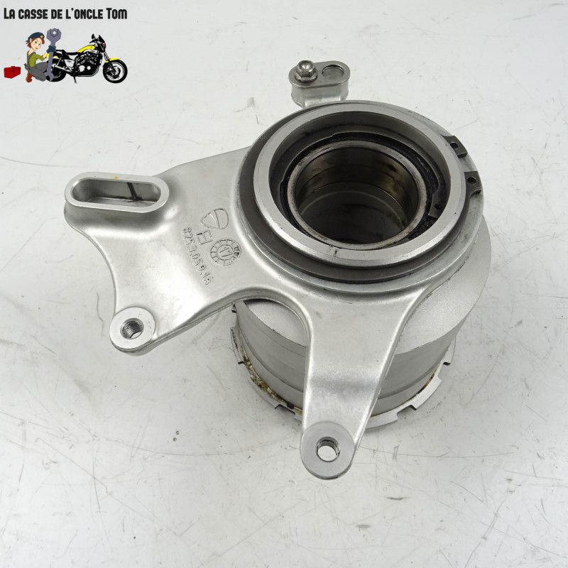 Tendeur de chaine Ducati 939 super sport 2017 - CTM-11259-003