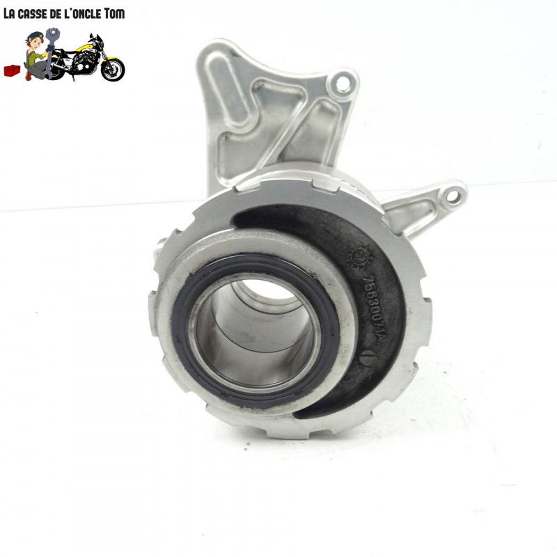 Tendeur de chaine Ducati 939 super sport 2017 - CTM-11259-003