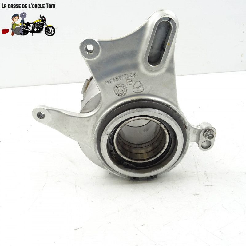 Tendeur de chaine Ducati 939 super sport 2017 - CTM-11259-003