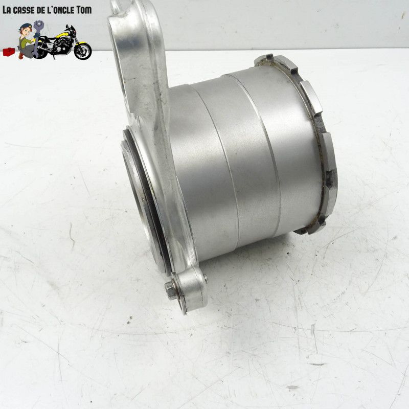 Tendeur de chaine Ducati 939 super sport 2017 - CTM-11259-003