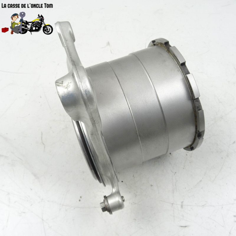 Tendeur de chaine Ducati 939 super sport 2017 - CTM-11259-003