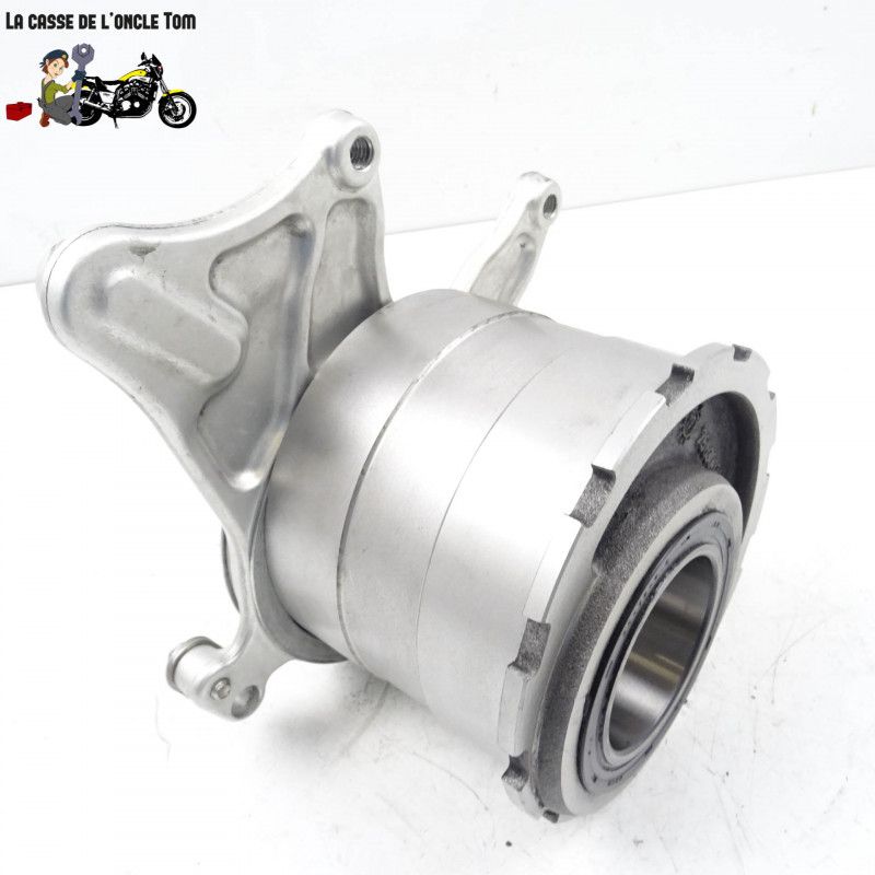 Tendeur de chaine Ducati 939 super sport 2017 - CTM-11259-003