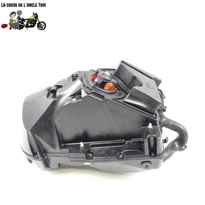 Boitier  de filtre à air Ducati 939 super sport 2017 - CTM-11259-005