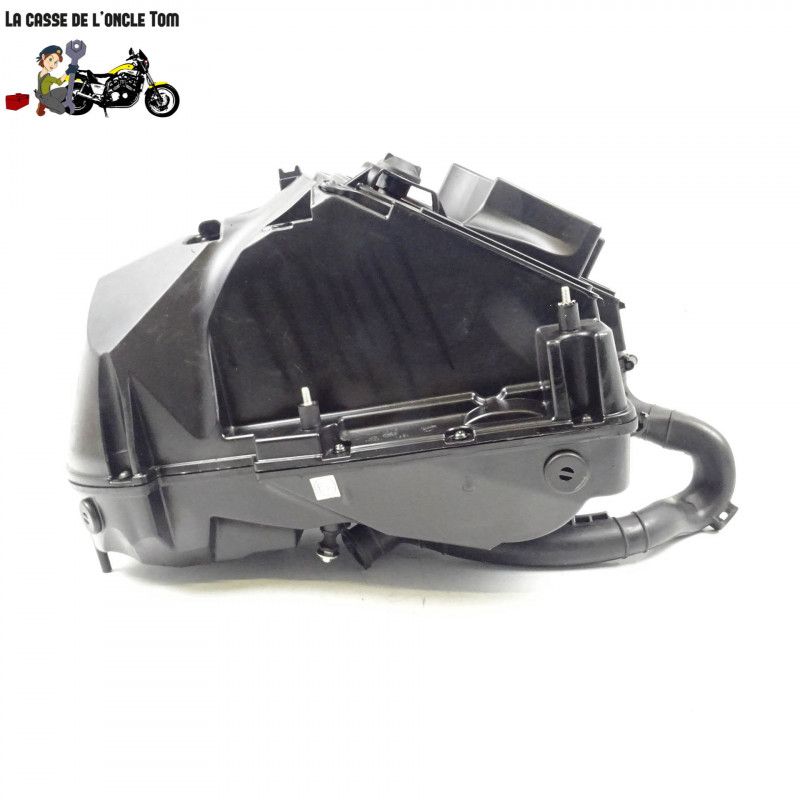 Boitier  de filtre à air Ducati 939 super sport 2017 - CTM-11259-005