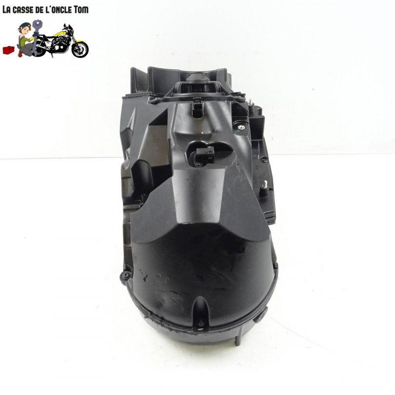 Boitier  de filtre à air Ducati 939 super sport 2017 - CTM-11259-005