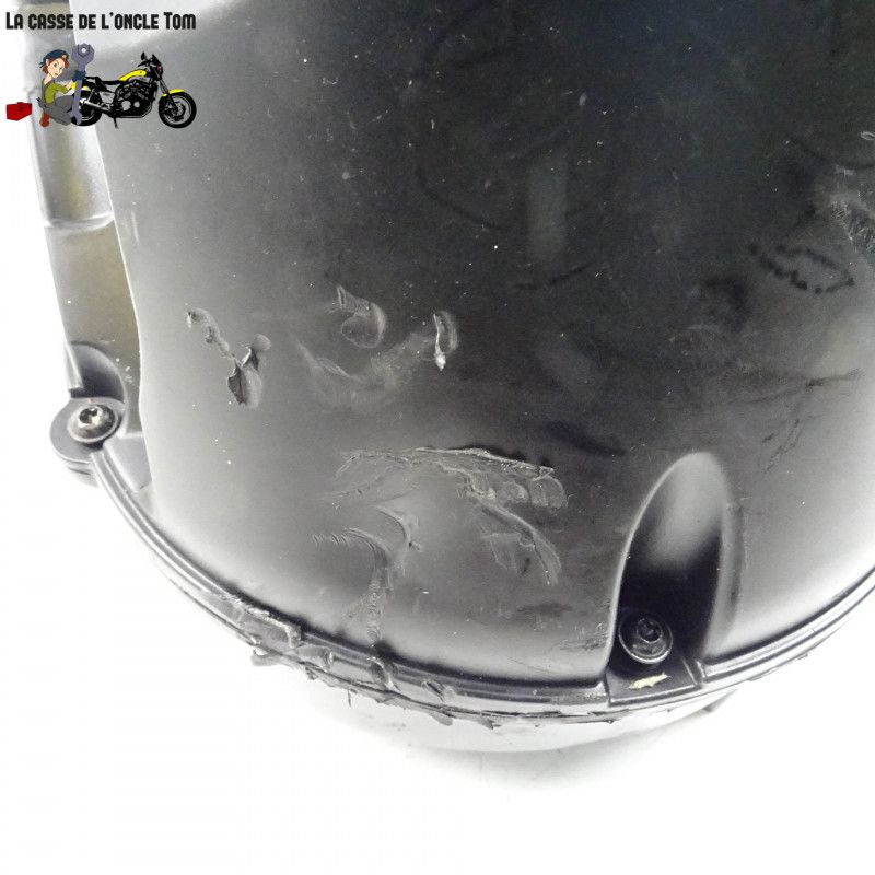 Boitier  de filtre à air Ducati 939 super sport 2017 - CTM-11259-005