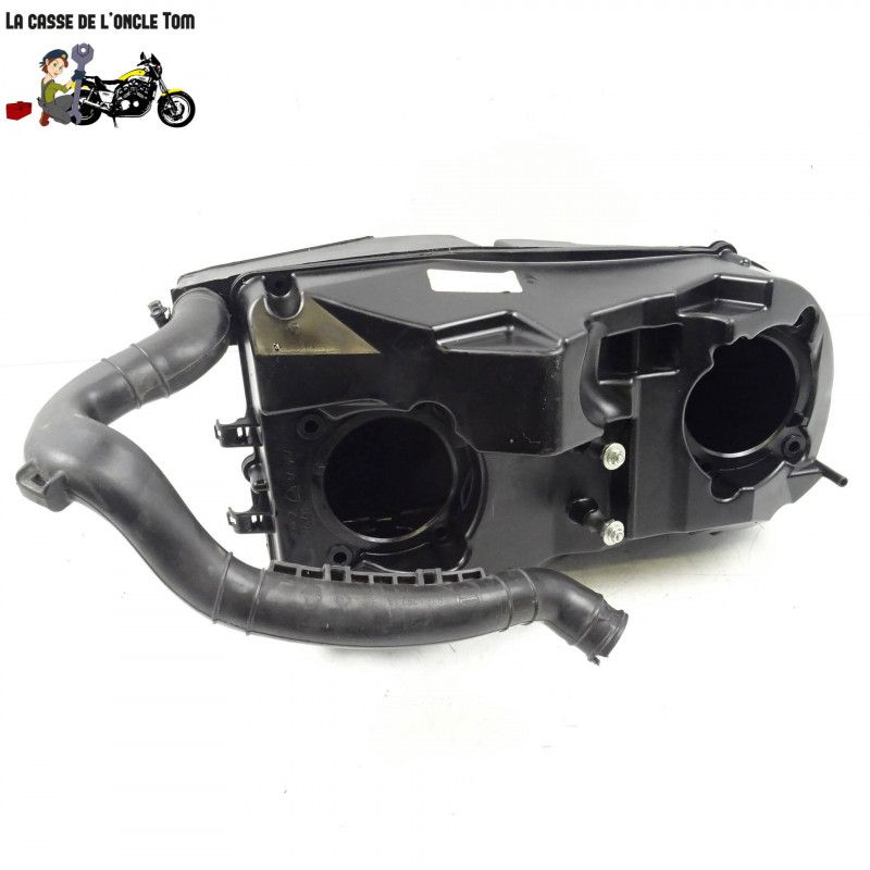 Boitier  de filtre à air Ducati 939 super sport 2017 - CTM-11259-005