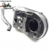 Boitier  de filtre à air Ducati 939 super sport 2017 - CTM-11259-005